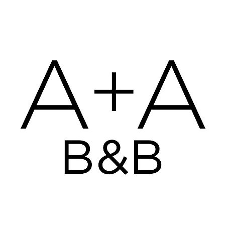 A+A 的里雅斯特 外观 照片